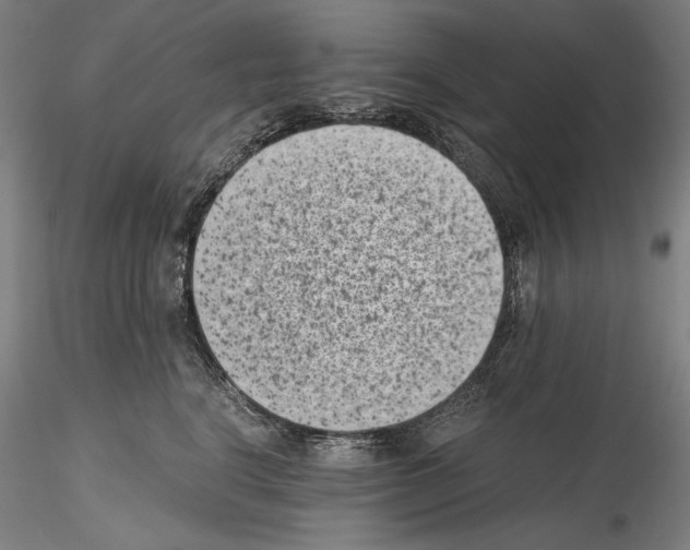 X0000114410664200911271527