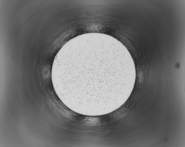 X0000114410665200911271527