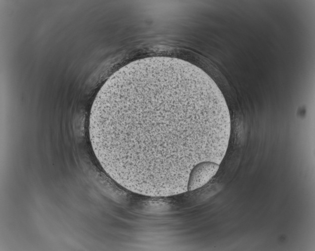 X0000114410668200911271527