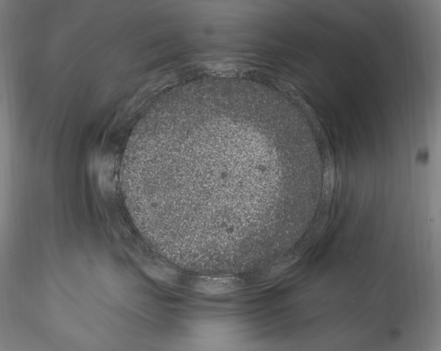 X0000114410671200911271527