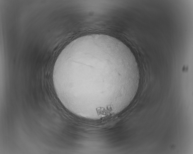 X0000114410672200911271527