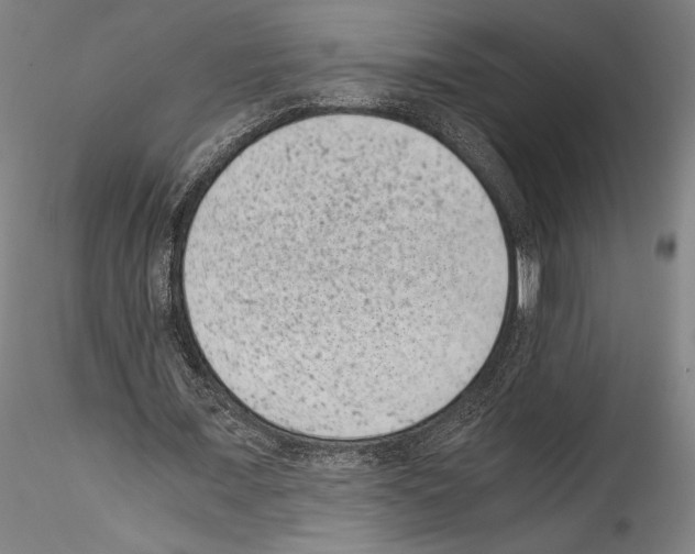 X0000114410675200911271527