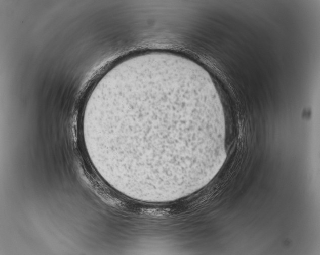 X0000114410680200911271527