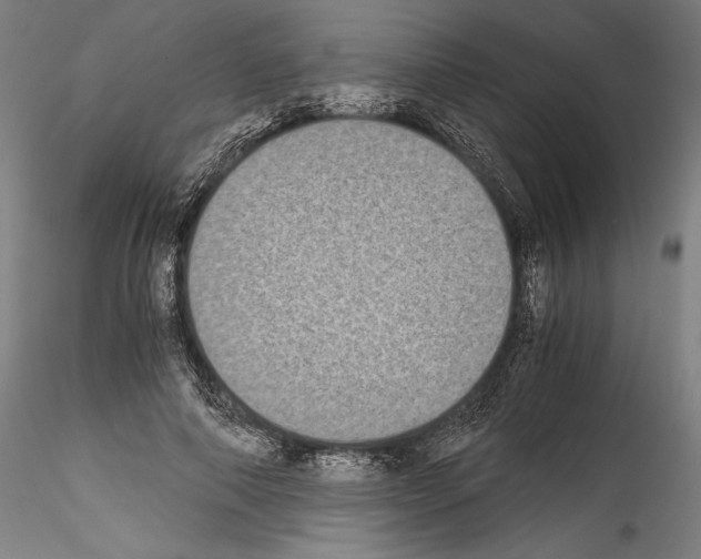 X0000114410690200911271526