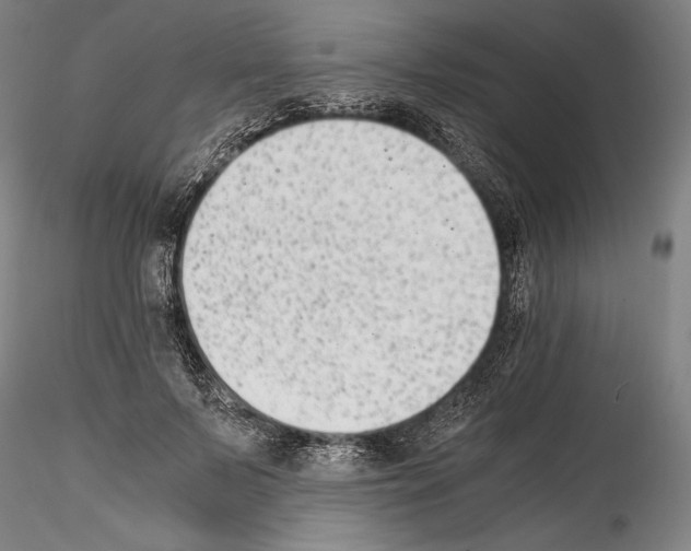 X0000114410695200911271526