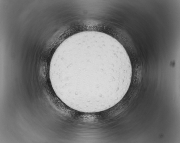 X0000114410698200911271526