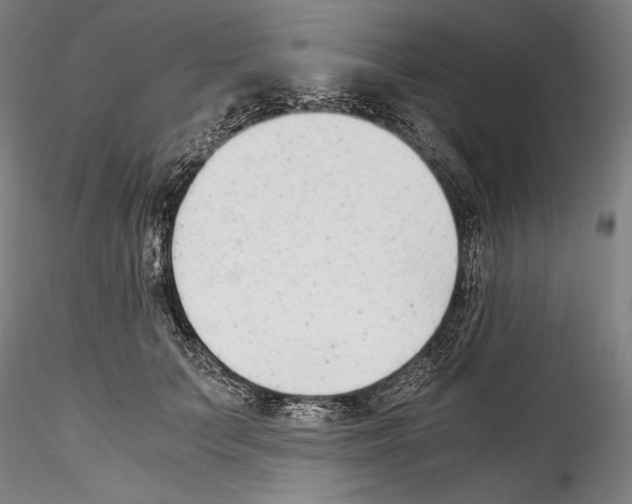 X0000114410703200911271526