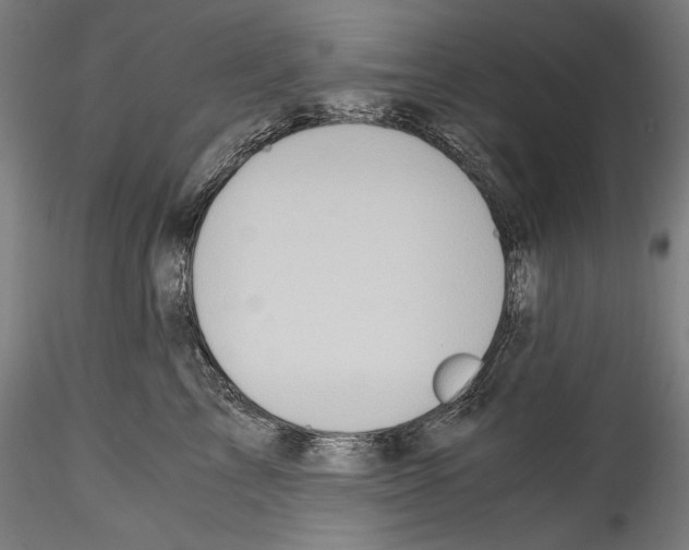 X0000114410713200911271526