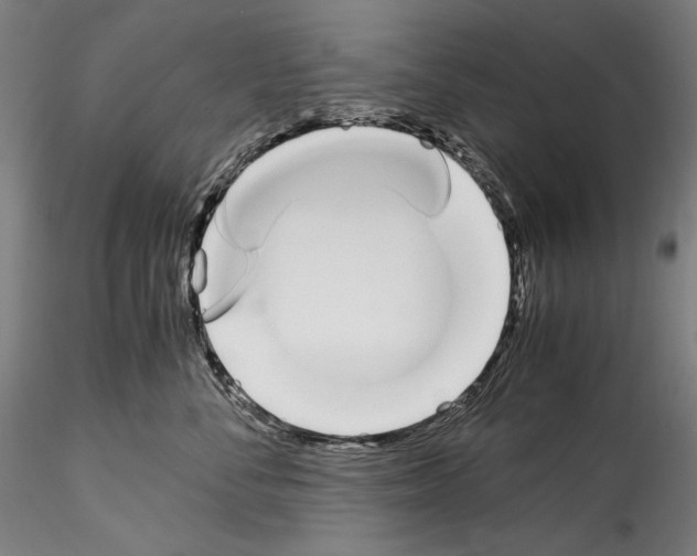 X0000114410716200911271526