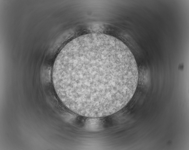 X0000114410717200911271526