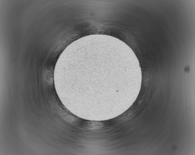 X0000114410719200911271526