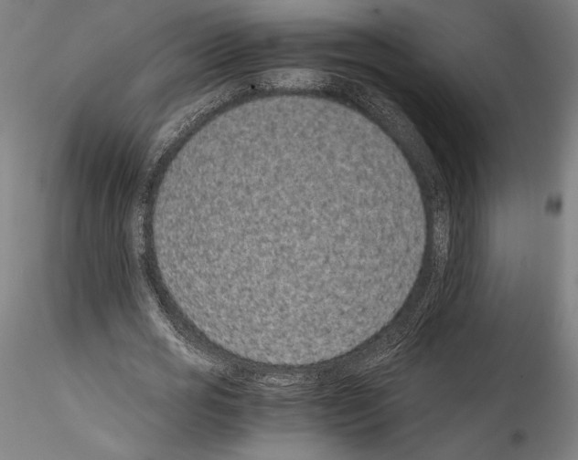 X0000114410725200911271525