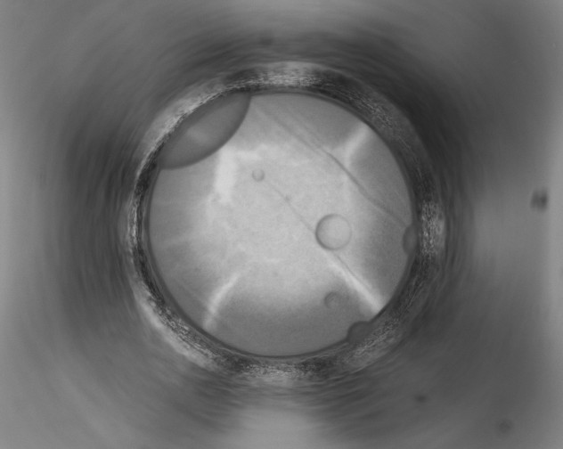 X0000114410726200911271525