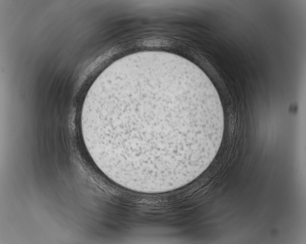 X0000114410727200911271525