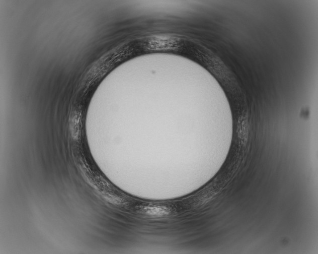 X0000114410741200911271526