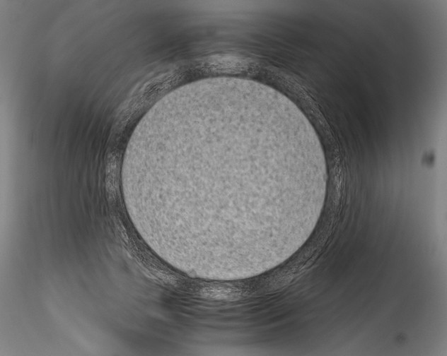 X0000114410745200911271526