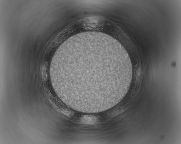 X0000114410749200911271526