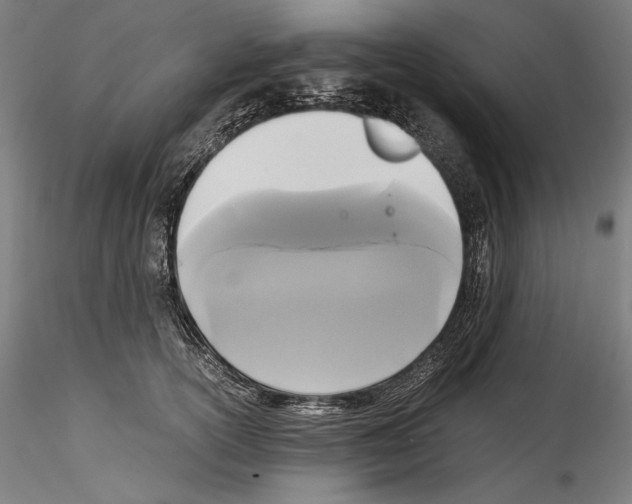 X0000114410754200911271526