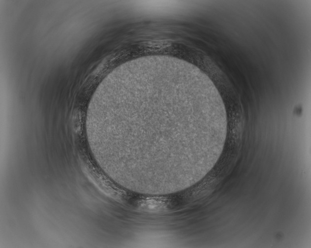 X0000114410758200911271526