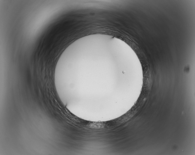 X0000114410762200911271526