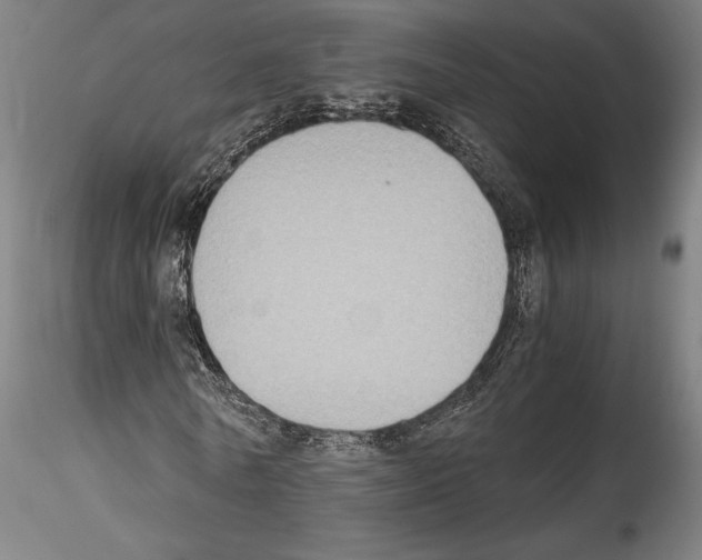 X0000114410770200911271525