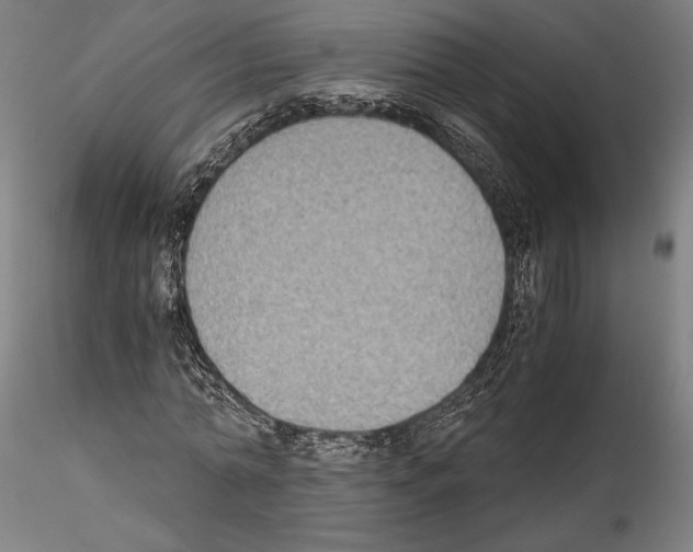 X0000114410774200911271525