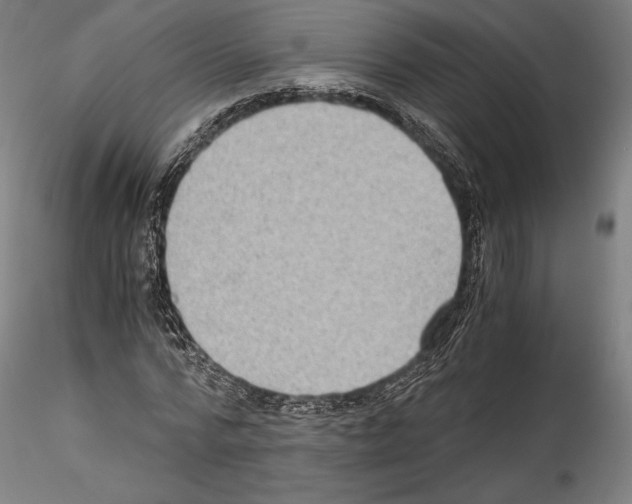 X0000114410776200911271525