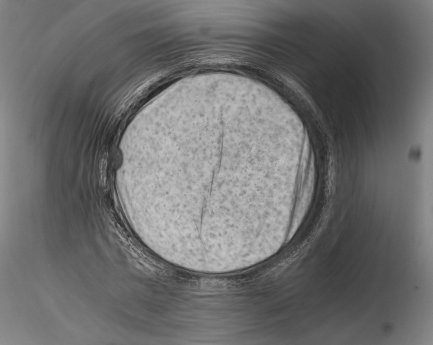 X0000114410777200911271525