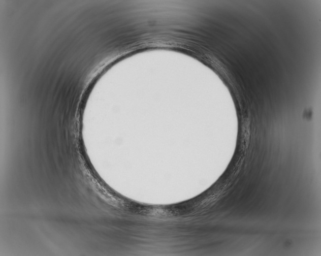 X0000114410787200911271525