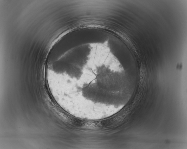 X0000114410790200911271525