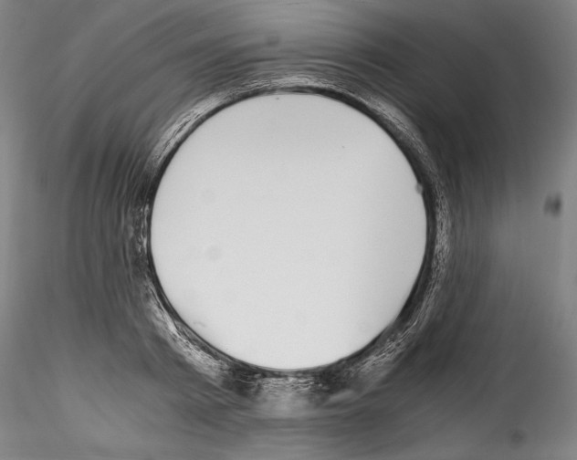 X0000114410793200911271525