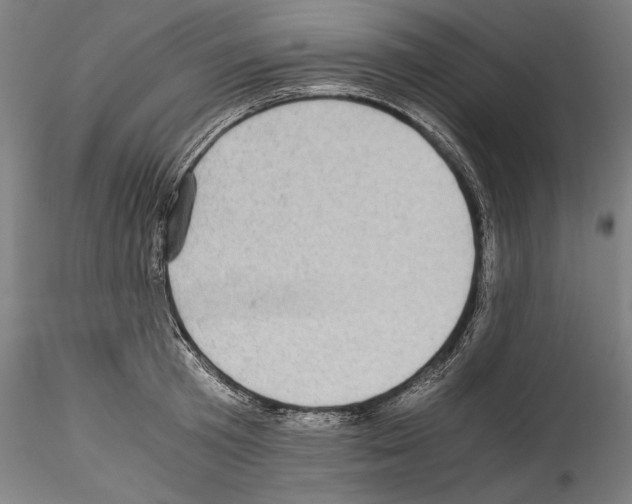 X0000114410801200911271525