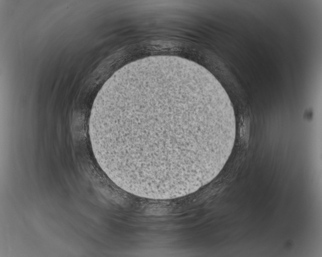 X0000114410819200911271524