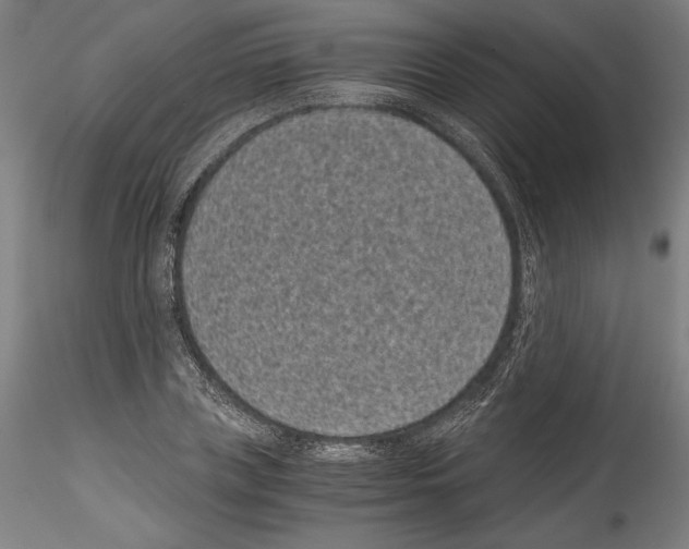 X0000114410835200911271524