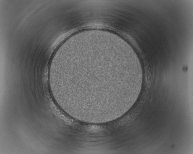 X0000114410839200911271524