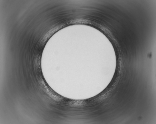 X0000114410841200911271524