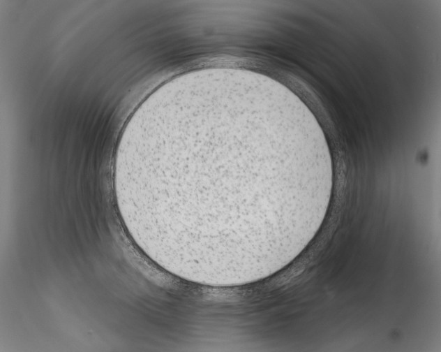 X0000114410852200911271524