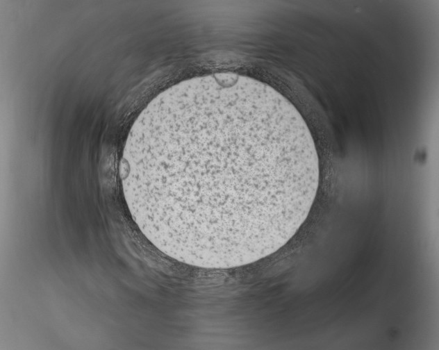 X0000114410866200911271524