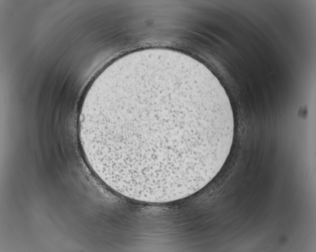 X0000114410894200911271523