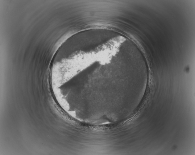 X0000114410899200911271523