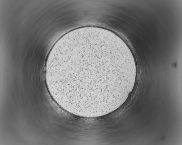 X0000114410903200911271523