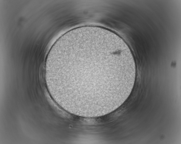 X0000114410911200911271523