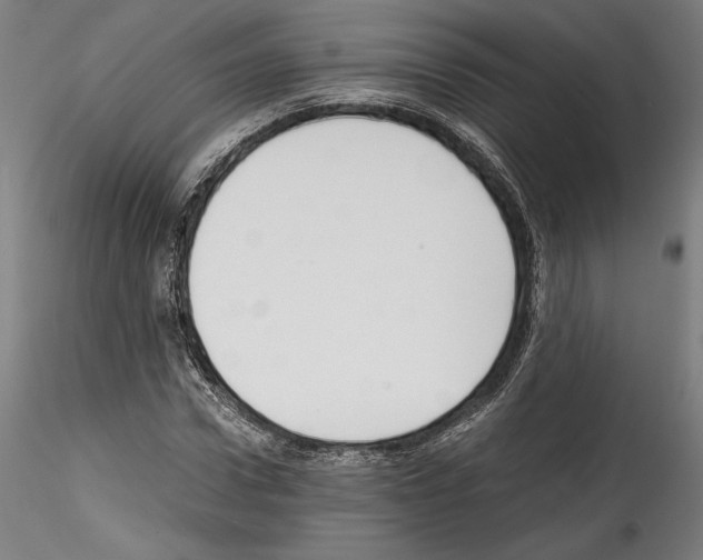 X0000114410922200911271522