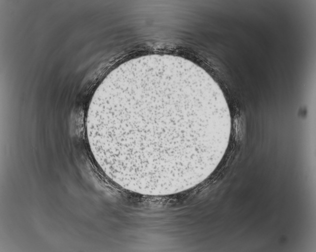 X0000114410963200911271522