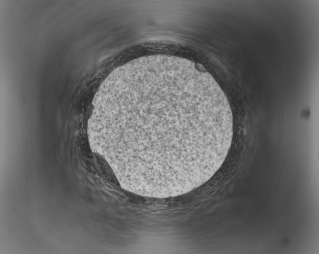 X0000114410965200911271522