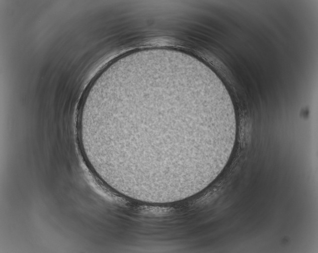 X0000114411039200911271521