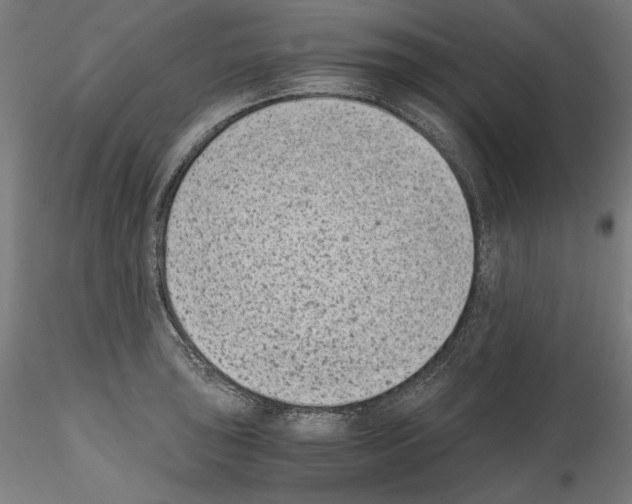 X0000114411043200911271521