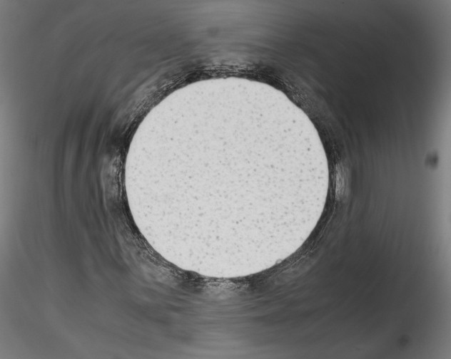 X0000114411059200911271520