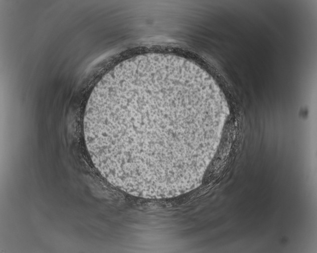 X0000114411063200911271520