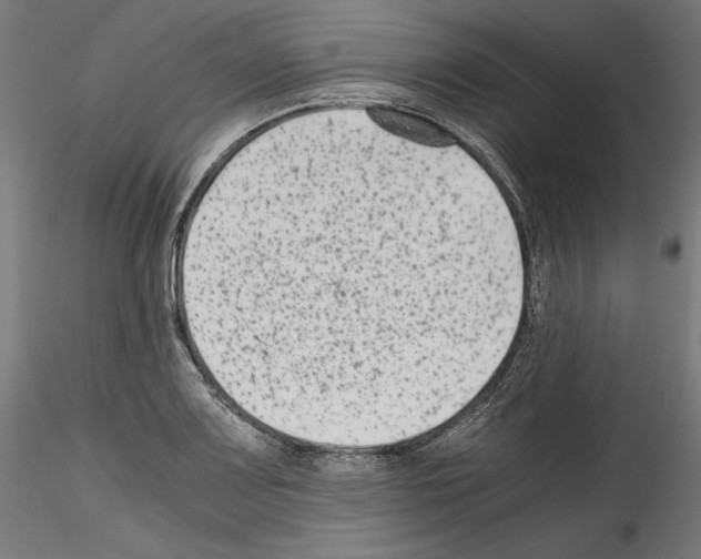 X0000114411083200911271520